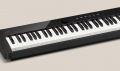 Цифровое пианино CASIO PX-S1100BK 4 – techzone.com.ua