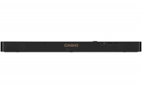 Цифровое пианино CASIO PX-S1100BKC7 Black 3 – techzone.com.ua Цифровое пианино CASIO PX-S1100BKC7 Black 3 – techzone.com.ua