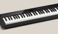 Цифровое пианино CASIO PX-S1100BKC7 Black 6 – techzone.com.ua Цифровое пианино CASIO PX-S1100BKC7 Black 6 – techzone.com.ua