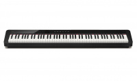 Цифрове піаніно CASIO PX-S1100BKC7