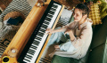 Цифрове піаніно CASIO PX-S1100BKC7 10 – techzone.com.ua
