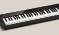 Цифрове піаніно CASIO PX-S1100BKC7 4 – techzone.com.ua