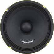 Среднечастотный динамик Ground Zero GZCM 8.0SPL 2 – techzone.com.ua Среднечастотный динамик Ground Zero GZCM 8.0SPL 2 – techzone.com.ua