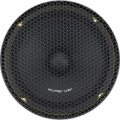 Среднечастотный динамик Ground Zero GZCM 8.0SPL 3 – techzone.com.ua Среднечастотный динамик Ground Zero GZCM 8.0SPL 3 – techzone.com.ua