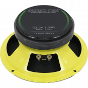 Среднечастотный динамик Ground Zero GZCM 8.0SPL 4 – techzone.com.ua Среднечастотный динамик Ground Zero GZCM 8.0SPL 4 – techzone.com.ua