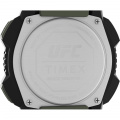 Мужские часы Timex UFC Core Shock Tx4b27500 5 – techzone.com.ua