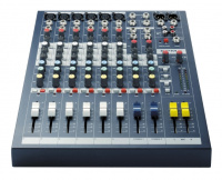 Микшерный пульт Soundcraft EPM6 (SCR-RW5734EU) 2 – techzone.com.ua Микшерный пульт Soundcraft EPM6 (SCR-RW5734EU) 2 – techzone.com.ua