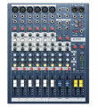 Микшерный пульт Soundcraft EPM6 (SCR-RW5734EU) 1 – techzone.com.ua