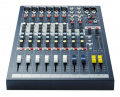 Микшерный пульт Soundcraft EPM6 (SCR-RW5734EU) 2 – techzone.com.ua