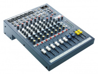 Мікшерний пульт Soundcraft EPM6 (SCR-RW5734EU) 3 – techzone.com.ua Мікшерний пульт Soundcraft EPM6 (SCR-RW5734EU) 3 – techzone.com.ua