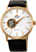 Чоловічий годинник Orient Contemporary FAG02003W0