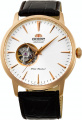 Чоловічий годинник Orient Contemporary FAG02003W0 1 – techzone.com.ua