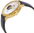 Чоловічий годинник Orient Contemporary FAG02003W0 2 – techzone.com.ua