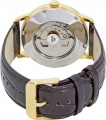 Мужские часы Orient Contemporary FAG02003W0 3 – techzone.com.ua