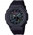 Чоловічий годинник Casio G-Shock Classic GA-2100RW-1AER 1 – techzone.com.ua