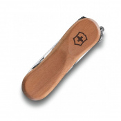 Складной нож Victorinox NAILCLIP WOOD 580 0.6461.63 2 – techzone.com.ua Складной нож Victorinox NAILCLIP WOOD 580 0.6461.63 2 – techzone.com.ua