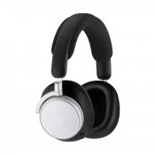 Навушники Bang & Olufsen Beoplay H100 Infinite Black 1 – techzone.com.ua