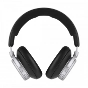 Навушники Bang & Olufsen Beoplay H100 Infinite Black 2 – techzone.com.ua Навушники Bang & Olufsen Beoplay H100 Infinite Black 2 – techzone.com.ua