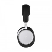 Навушники Bang & Olufsen Beoplay H100 Infinite Black 3 – techzone.com.ua Навушники Bang & Olufsen Beoplay H100 Infinite Black 3 – techzone.com.ua