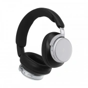 Навушники Bang & Olufsen Beoplay H100 Infinite Black 4 – techzone.com.ua Навушники Bang & Olufsen Beoplay H100 Infinite Black 4 – techzone.com.ua