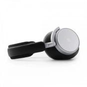 Навушники Bang & Olufsen Beoplay H100 Infinite Black 5 – techzone.com.ua Навушники Bang & Olufsen Beoplay H100 Infinite Black 5 – techzone.com.ua