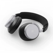 Навушники Bang & Olufsen Beoplay H100 Infinite Black 6 – techzone.com.ua Навушники Bang & Olufsen Beoplay H100 Infinite Black 6 – techzone.com.ua