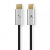 Навушники Bang & Olufsen Beoplay H100 Infinite Black 8 – techzone.com.ua Навушники Bang & Olufsen Beoplay H100 Infinite Black 8 – techzone.com.ua