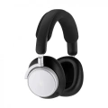 Навушники Bang & Olufsen Beoplay H100 Infinite Black 1 – techzone.com.ua