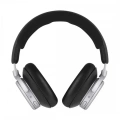 Навушники Bang & Olufsen Beoplay H100 Infinite Black 2 – techzone.com.ua