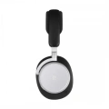 Навушники Bang & Olufsen Beoplay H100 Infinite Black 3 – techzone.com.ua