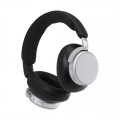 Навушники Bang & Olufsen Beoplay H100 Infinite Black 4 – techzone.com.ua