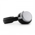 Навушники Bang & Olufsen Beoplay H100 Infinite Black 5 – techzone.com.ua