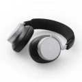 Навушники Bang & Olufsen Beoplay H100 Infinite Black 6 – techzone.com.ua