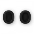 Навушники Bang & Olufsen Beoplay H100 Infinite Black 7 – techzone.com.ua