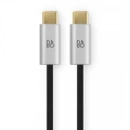 Навушники Bang & Olufsen Beoplay H100 Infinite Black 8 – techzone.com.ua