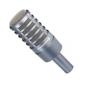 Beyerdynamic M 99 2 – techzone.com.ua Beyerdynamic M 99 2 – techzone.com.ua
