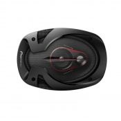 Автоакустика Pioneer TS-R6951S 2 – techzone.com.ua Автоакустика Pioneer TS-R6951S 2 – techzone.com.ua