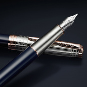Ручка перьевая Parker SONNET SE Mt. Fuji Edition PGT FP18 F 88 711 10 – techzone.com.ua Ручка перьевая Parker SONNET SE Mt. Fuji Edition PGT FP18 F 88 711 10 – techzone.com.ua