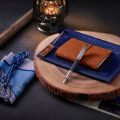 Ручка перьевая Parker SONNET SE Mt. Fuji Edition PGT FP18 F 88 711 12 – techzone.com.ua Ручка перьевая Parker SONNET SE Mt. Fuji Edition PGT FP18 F 88 711 12 – techzone.com.ua