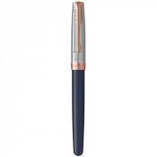 Ручка перьевая Parker SONNET SE Mt. Fuji Edition PGT FP18 F 88 711 2 – techzone.com.ua Ручка перьевая Parker SONNET SE Mt. Fuji Edition PGT FP18 F 88 711 2 – techzone.com.ua