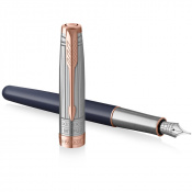 Ручка перьевая Parker SONNET SE Mt. Fuji Edition PGT FP18 F 88 711 3 – techzone.com.ua Ручка перьевая Parker SONNET SE Mt. Fuji Edition PGT FP18 F 88 711 3 – techzone.com.ua