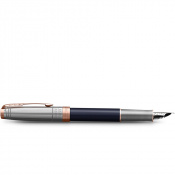 Ручка перьевая Parker SONNET SE Mt. Fuji Edition PGT FP18 F 88 711 4 – techzone.com.ua Ручка перьевая Parker SONNET SE Mt. Fuji Edition PGT FP18 F 88 711 4 – techzone.com.ua