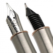 Ручка перьевая Parker SONNET SE Mt. Fuji Edition PGT FP18 F 88 711 5 – techzone.com.ua Ручка перьевая Parker SONNET SE Mt. Fuji Edition PGT FP18 F 88 711 5 – techzone.com.ua