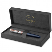 Ручка перьевая Parker SONNET SE Mt. Fuji Edition PGT FP18 F 88 711 8 – techzone.com.ua Ручка перьевая Parker SONNET SE Mt. Fuji Edition PGT FP18 F 88 711 8 – techzone.com.ua