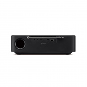 Аудіосистема Yamaha MusicCast 200 TSX-N237D Black 2 – techzone.com.ua Аудіосистема Yamaha MusicCast 200 TSX-N237D Black 2 – techzone.com.ua