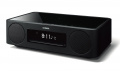 Аудіосистема Yamaha MusicCast 200 TSX-N237D Black 1 – techzone.com.ua