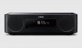 Аудіосистема Yamaha MusicCast 200 TSX-N237D Black 4 – techzone.com.ua