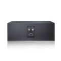 Комплект акустики 5.0 Canton GLE 100 + GLE 30 + GLE 50 Center Black 9 – techzone.com.ua