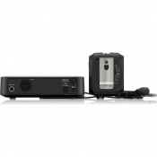 Бездротова система Behringer ULM300LAV 4 – techzone.com.ua