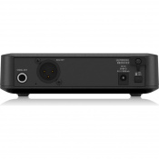 Бездротова система Behringer ULM300LAV 5 – techzone.com.ua